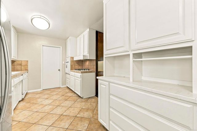 293 Garden Grove Lane, El Cajon, CA 92020