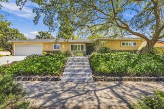 293 Garden Grove Lane, El Cajon, CA 92020