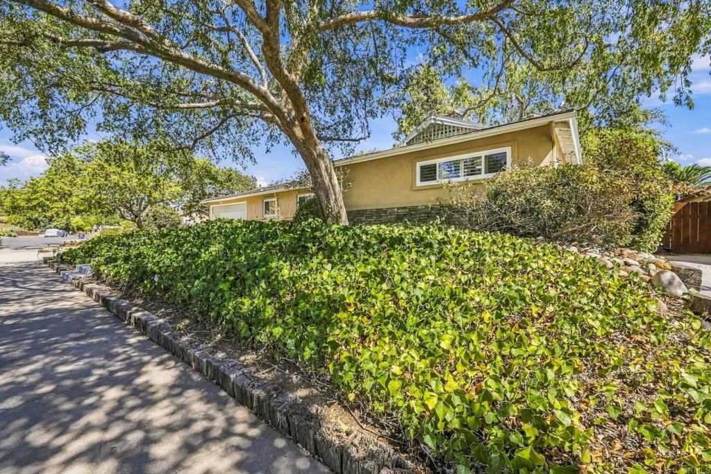 293 Garden Grove Lane, El Cajon, CA 92020 — photo 2