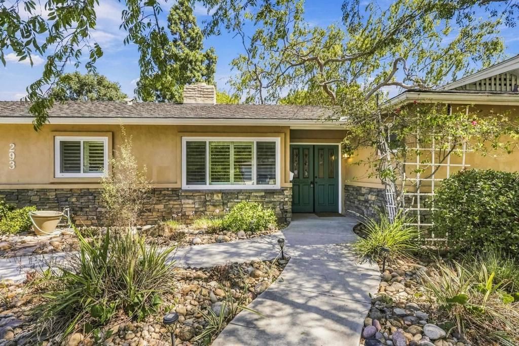 293 Garden Grove Lane, El Cajon, CA 92020 — photo 3