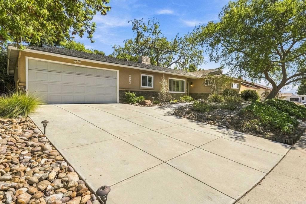 293 Garden Grove Lane, El Cajon, CA 92020 — photo 4