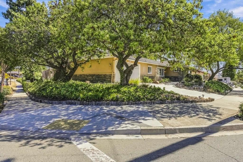 293 Garden Grove Lane, El Cajon, CA 92020 — photo 5