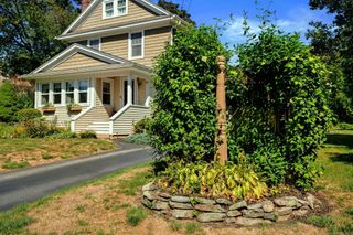 58 Millstone Road West, Waterford, CT 06385