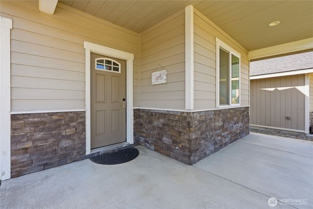 1904 W Sunnyview Lane, Ellensburg, WA 98926