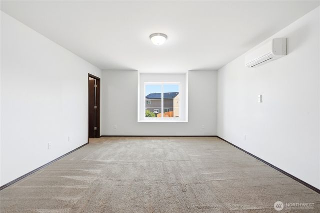 1904 W Sunnyview Lane, Ellensburg, WA 98926