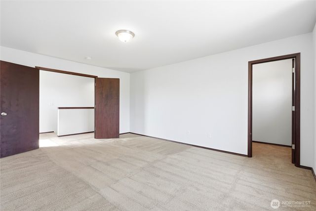 1904 W Sunnyview Lane, Ellensburg, WA 98926