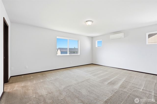 1904 W Sunnyview Lane, Ellensburg, WA 98926