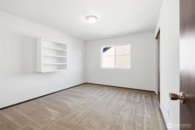 1904 W Sunnyview Lane, Ellensburg, WA 98926