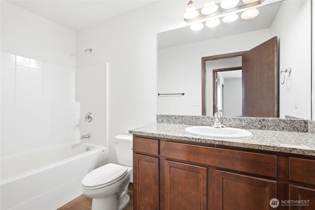 1904 W Sunnyview Lane, Ellensburg, WA 98926