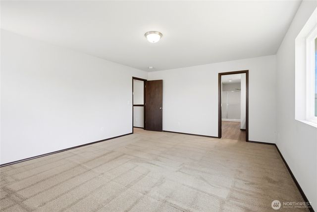 1904 W Sunnyview Lane, Ellensburg, WA 98926