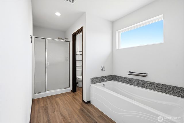 1904 W Sunnyview Lane, Ellensburg, WA 98926