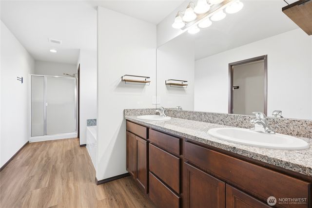 1904 W Sunnyview Lane, Ellensburg, WA 98926