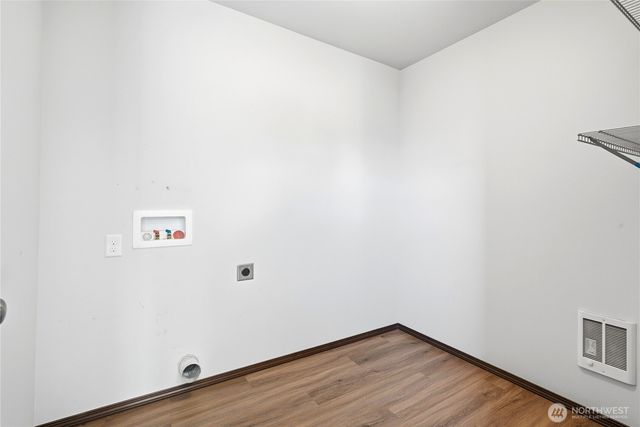 1904 W Sunnyview Lane, Ellensburg, WA 98926