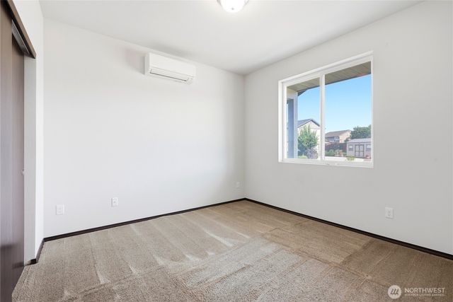 1904 W Sunnyview Lane, Ellensburg, WA 98926