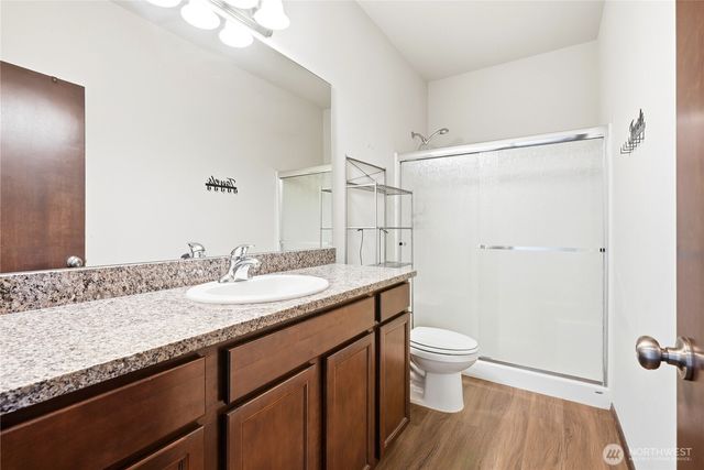 1904 W Sunnyview Lane, Ellensburg, WA 98926