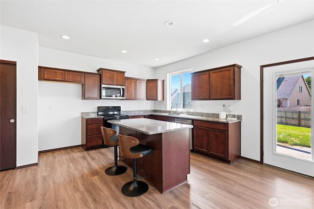 1904 W Sunnyview Lane, Ellensburg, WA 98926