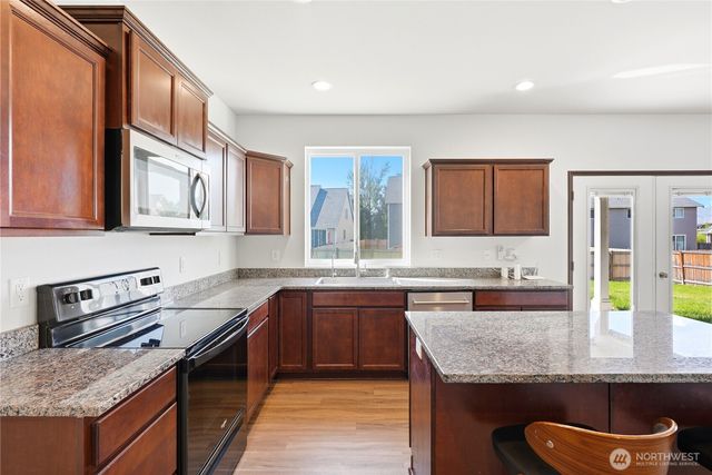 1904 W Sunnyview Lane, Ellensburg, WA 98926