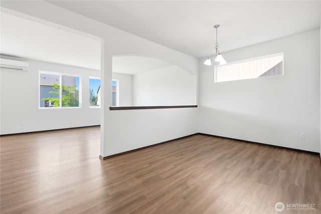 1904 W Sunnyview Lane, Ellensburg, WA 98926