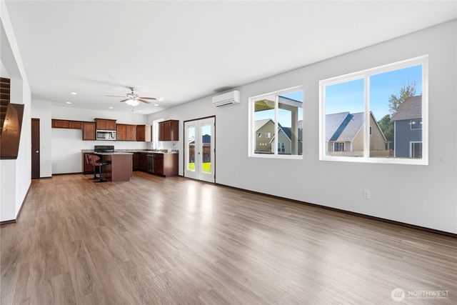1904 W Sunnyview Lane, Ellensburg, WA 98926