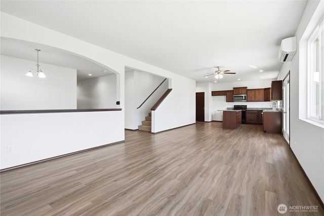 1904 W Sunnyview Lane, Ellensburg, WA 98926