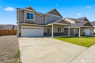 1904 W Sunnyview Lane, Ellensburg, WA 98926
