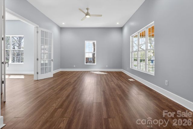 344 N Main Street, Mooresboro, NC 28114