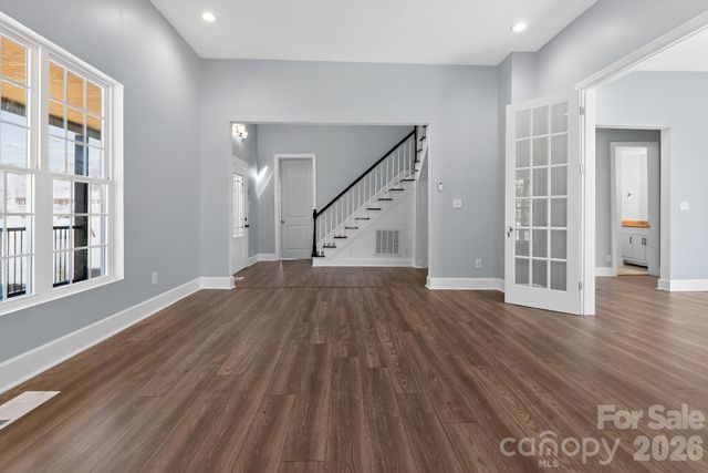 344 N Main Street, Mooresboro, NC 28114