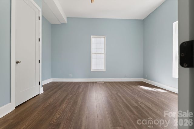344 N Main Street, Mooresboro, NC 28114