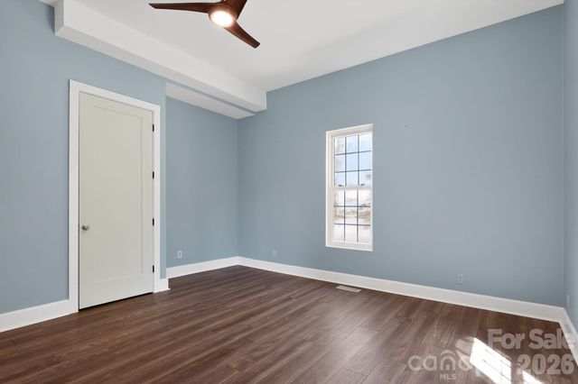344 N Main Street, Mooresboro, NC 28114