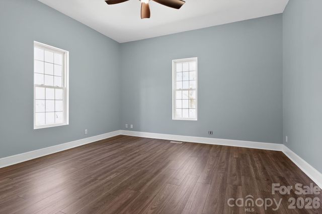 344 N Main Street, Mooresboro, NC 28114