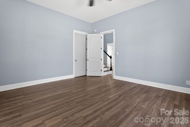 344 N Main Street, Mooresboro, NC 28114