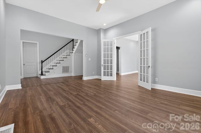 344 N Main Street, Mooresboro, NC 28114