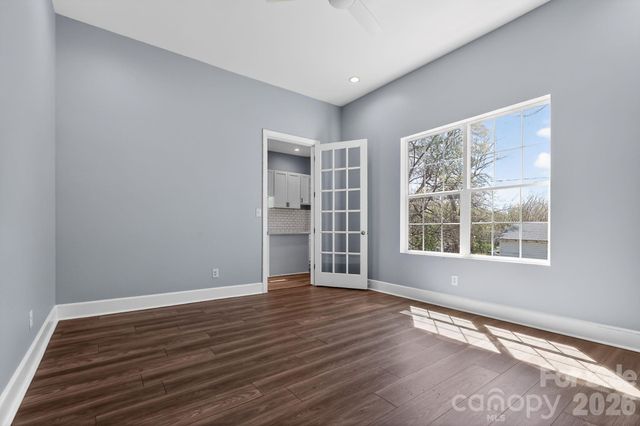 344 N Main Street, Mooresboro, NC 28114