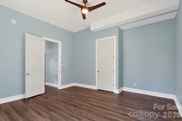 344 N Main Street, Mooresboro, NC 28114