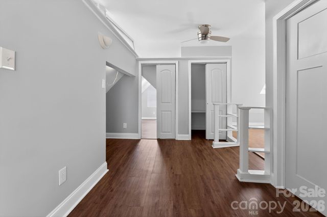 344 N Main Street, Mooresboro, NC 28114