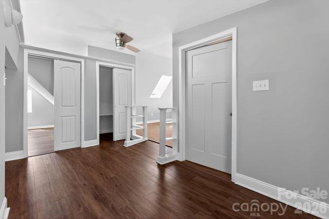 344 N Main Street, Mooresboro, NC 28114