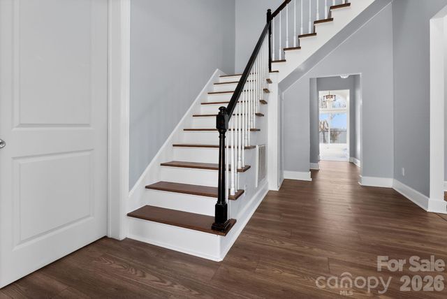 344 N Main Street, Mooresboro, NC 28114