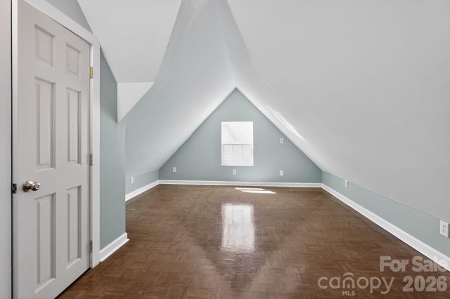 344 N Main Street, Mooresboro, NC 28114