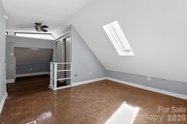 344 N Main Street, Mooresboro, NC 28114