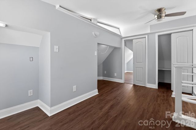 344 N Main Street, Mooresboro, NC 28114