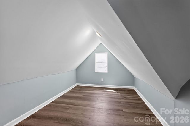 344 N Main Street, Mooresboro, NC 28114