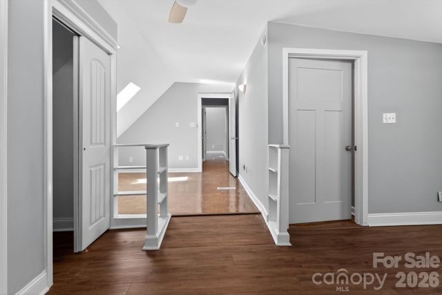 344 N Main Street, Mooresboro, NC 28114