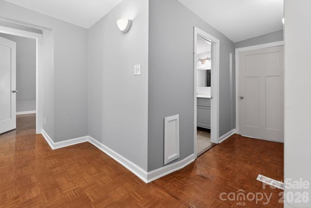 344 N Main Street, Mooresboro, NC 28114