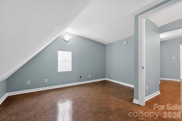344 N Main Street, Mooresboro, NC 28114