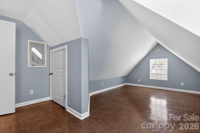 344 N Main Street, Mooresboro, NC 28114