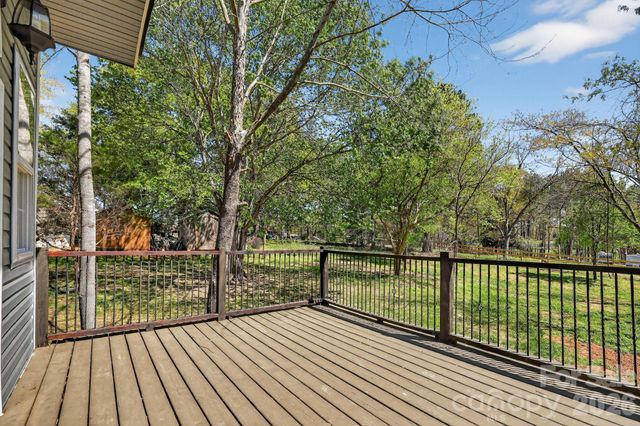 344 N Main Street, Mooresboro, NC 28114