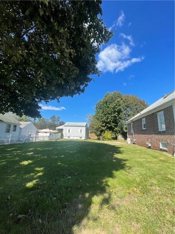 1441 Mineral Spring Avenue, North Providence, RI 02904