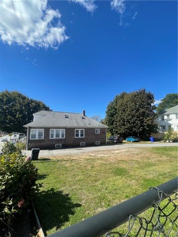 1441 Mineral Spring Avenue, North Providence, RI 02904