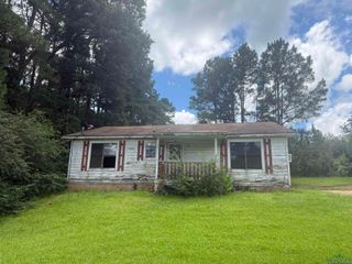704 Sunset, Marshall, TX 75672