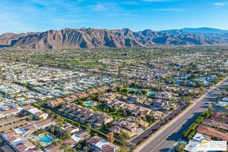 2083 S Ramitas Way, Palm Springs, CA 92264